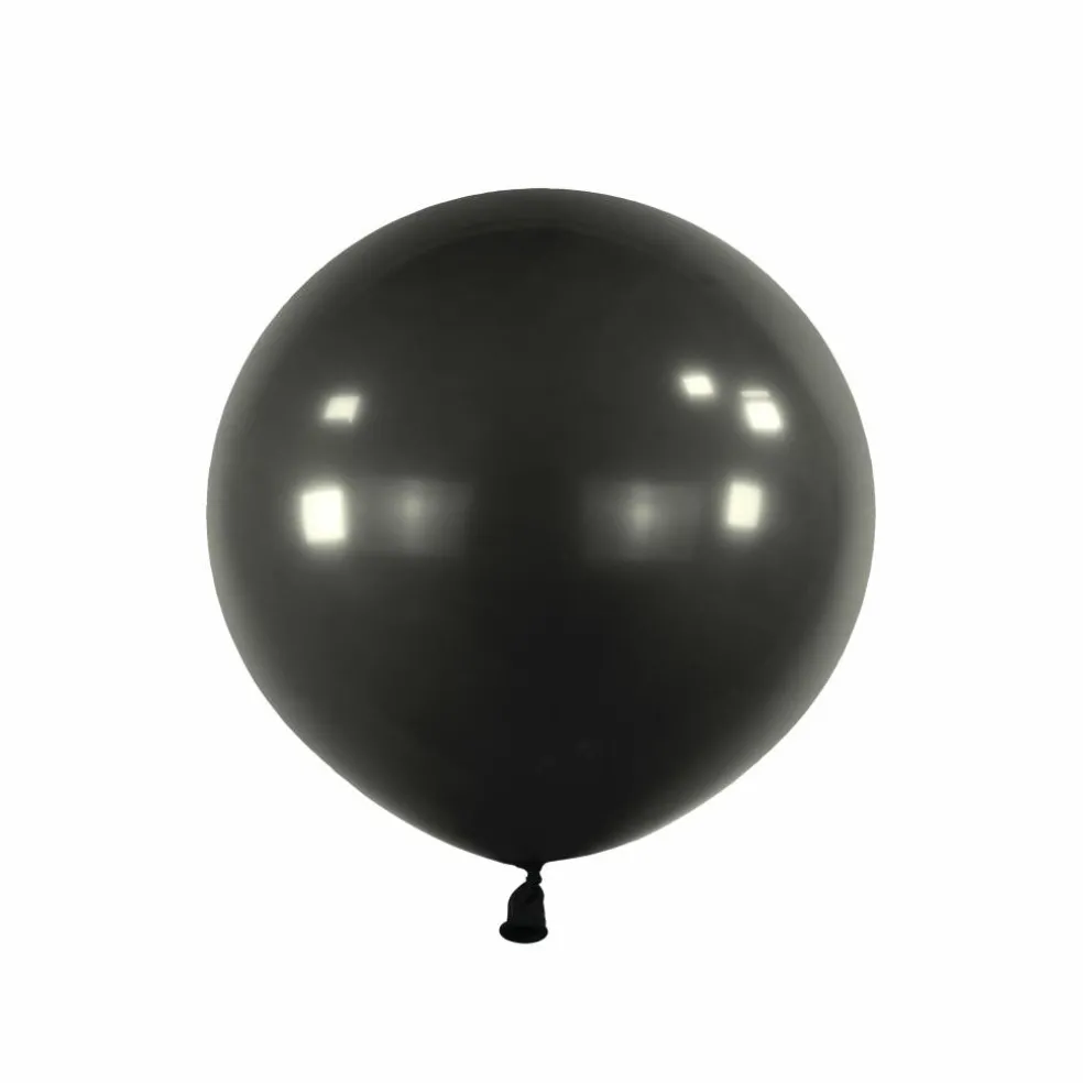 24" Latex Balloon