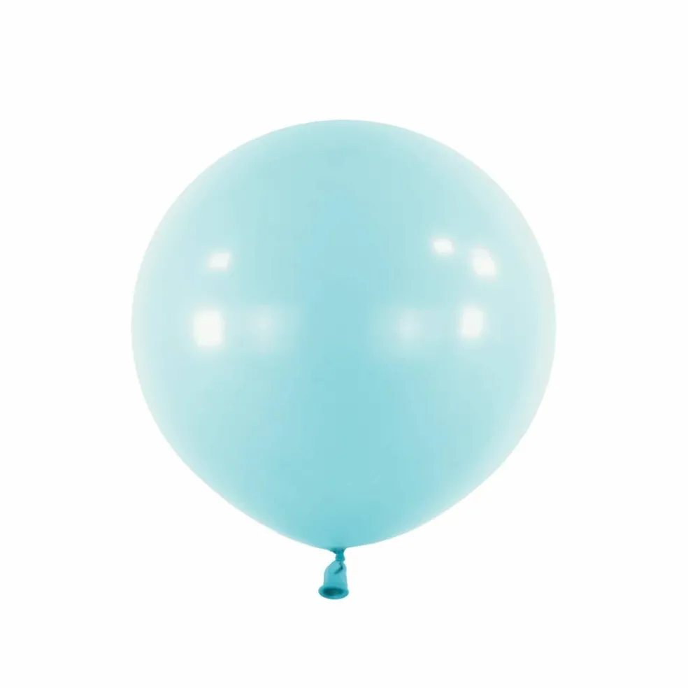 24" Latex Balloon