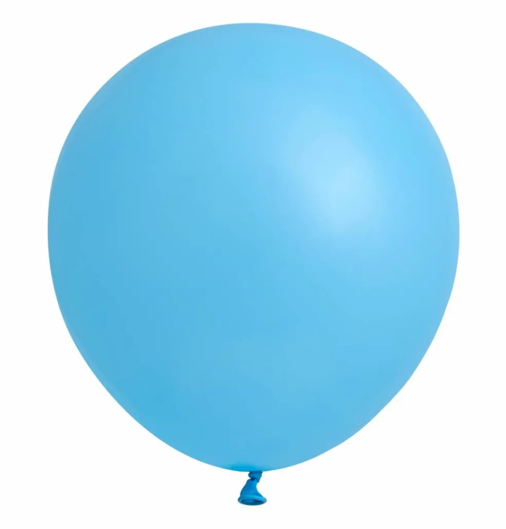 12" Latex Balloons by Celebrate It™, 15ct.