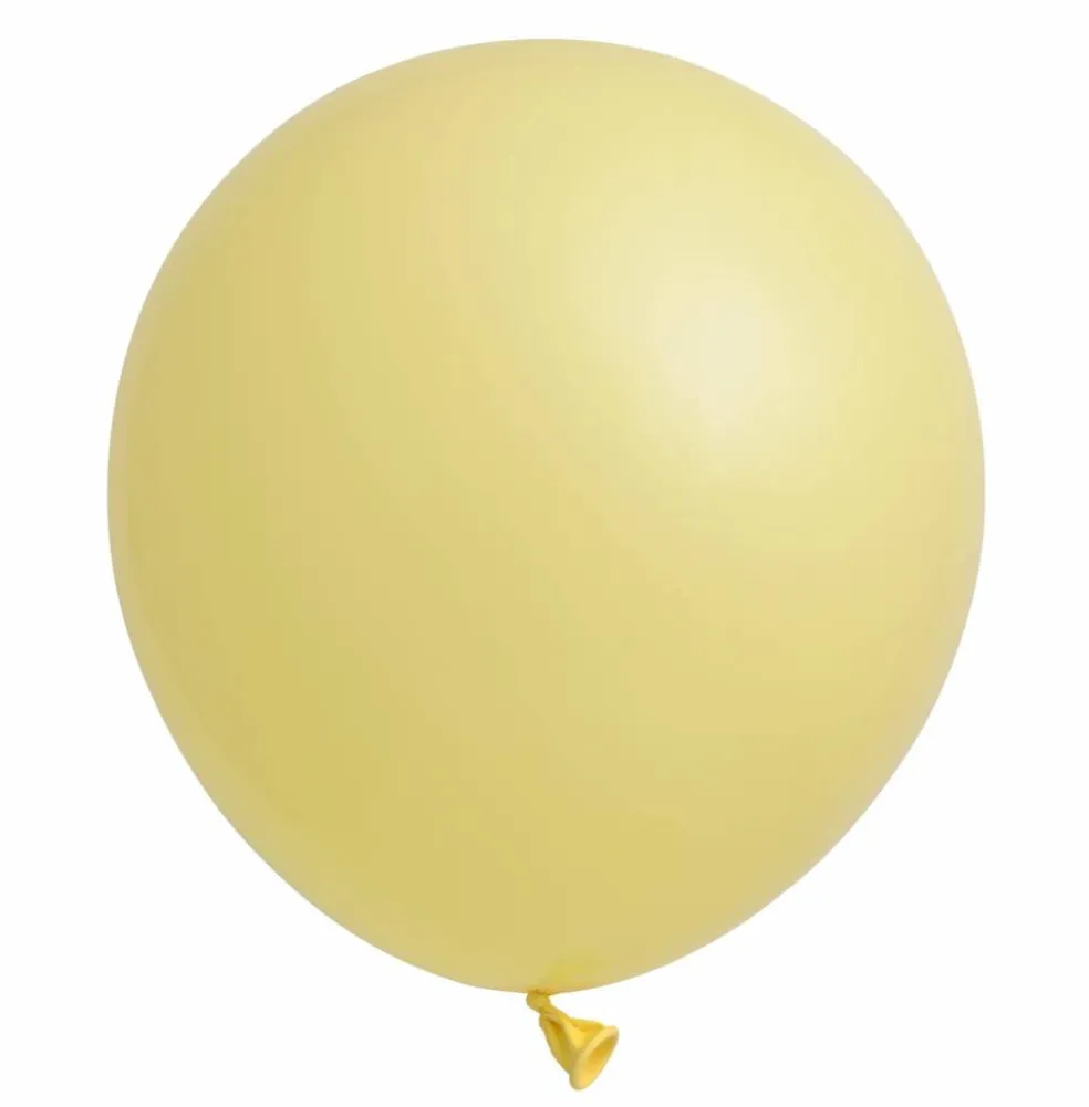12" Latex Balloons by Celebrate It™, 15ct.
