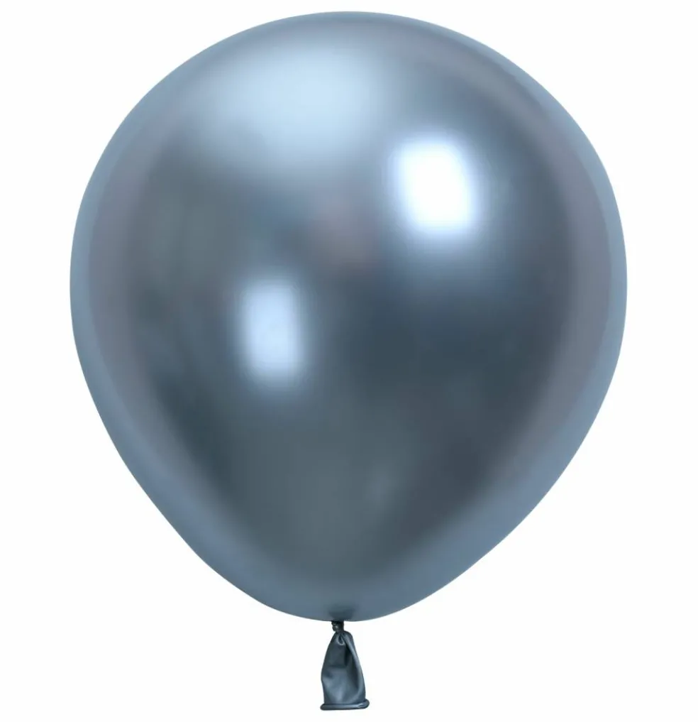 12" Latex Balloons by Celebrate It™, 15ct.