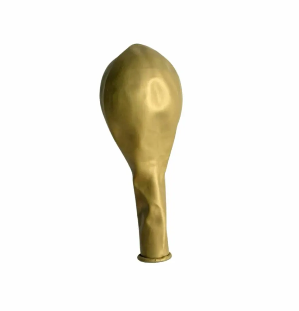 12" Latex Balloons by Celebrate It™, 15ct.