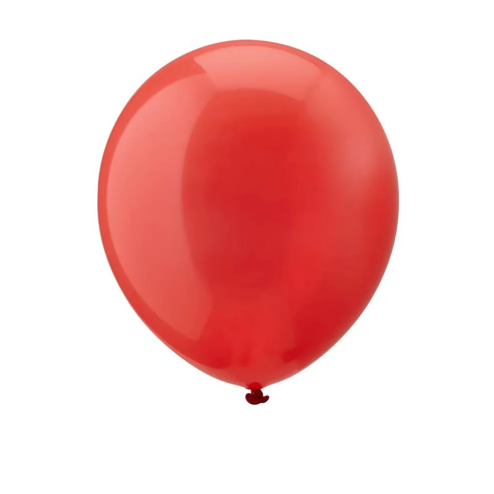 12" Latex Balloons by Celebrate It™, 15ct.