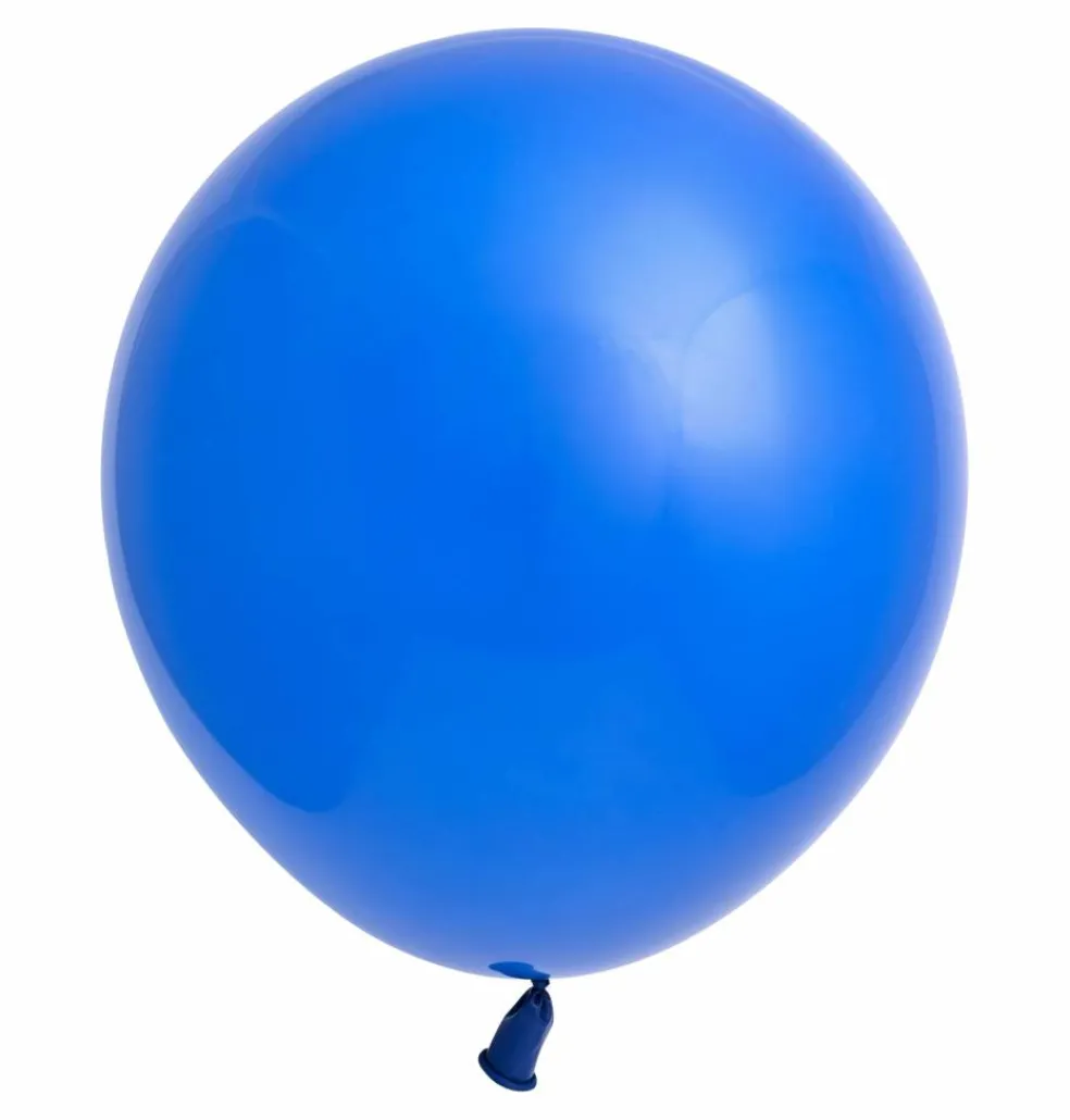 12" Latex Balloons by Celebrate It™, 15ct.