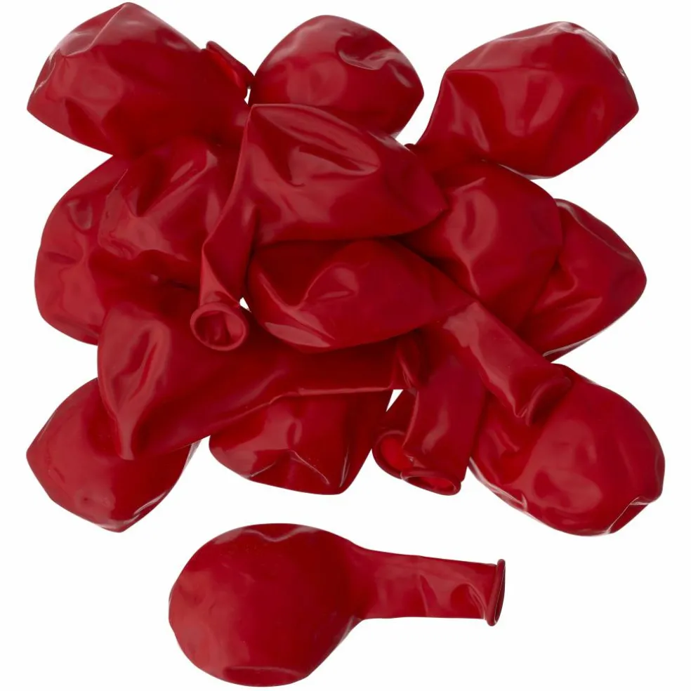 12" Latex Balloons by Celebrate It™, 15ct.