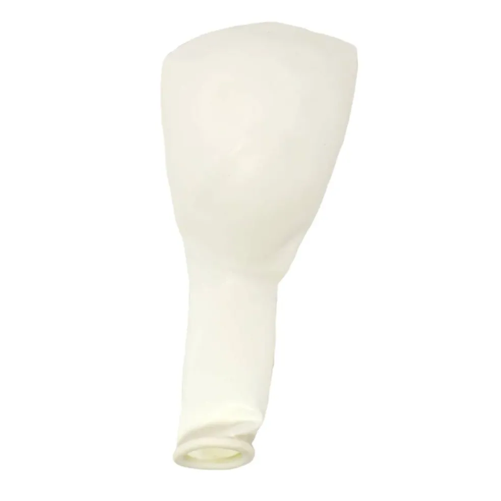 12" Latex Balloons by Celebrate It™, 15ct.