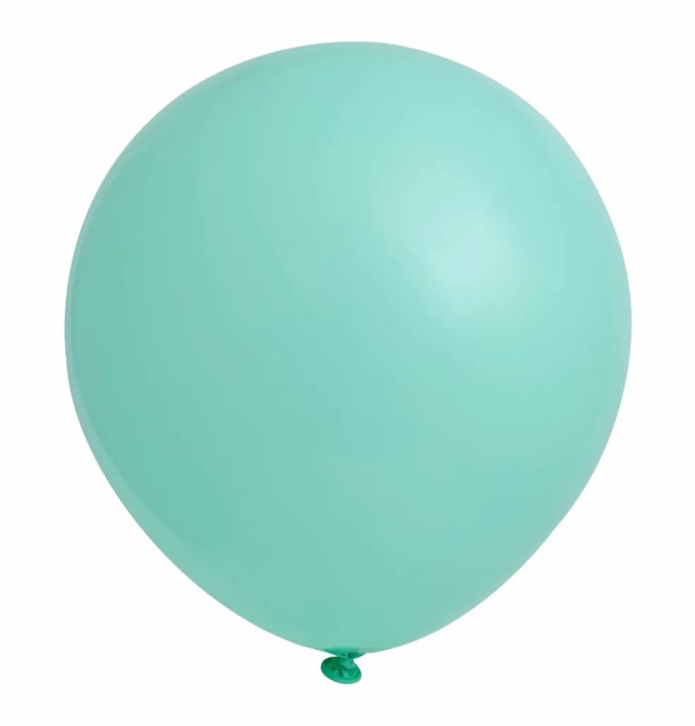 12" Latex Balloons by Celebrate It™, 15ct.