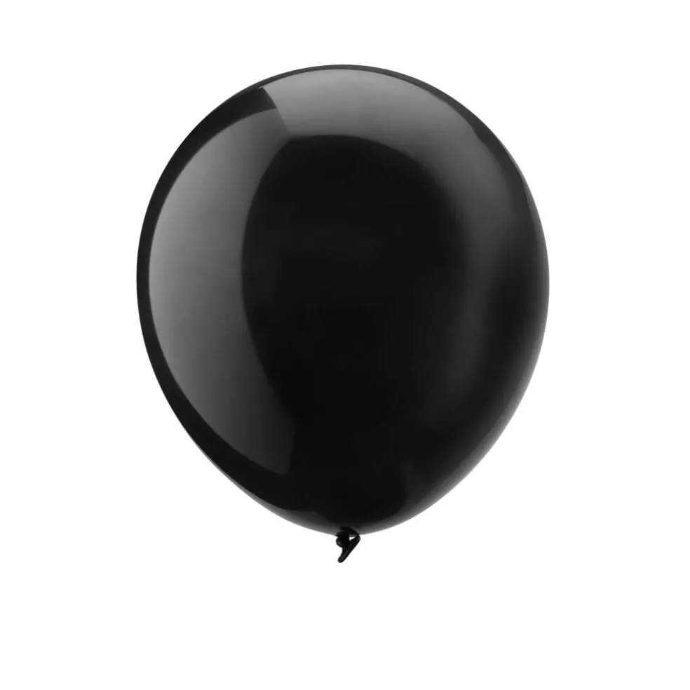 12" Latex Balloons by Celebrate It™, 15ct.