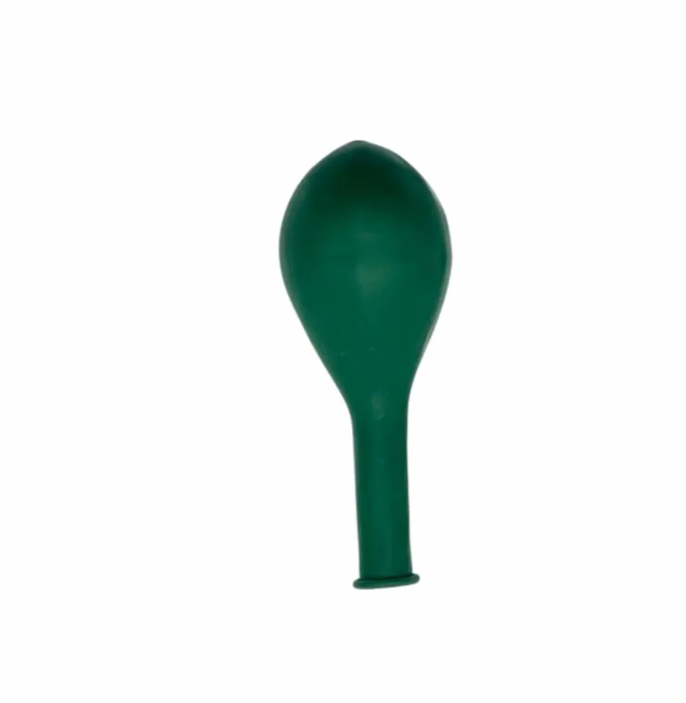 12" Latex Balloons by Celebrate It™, 15ct.