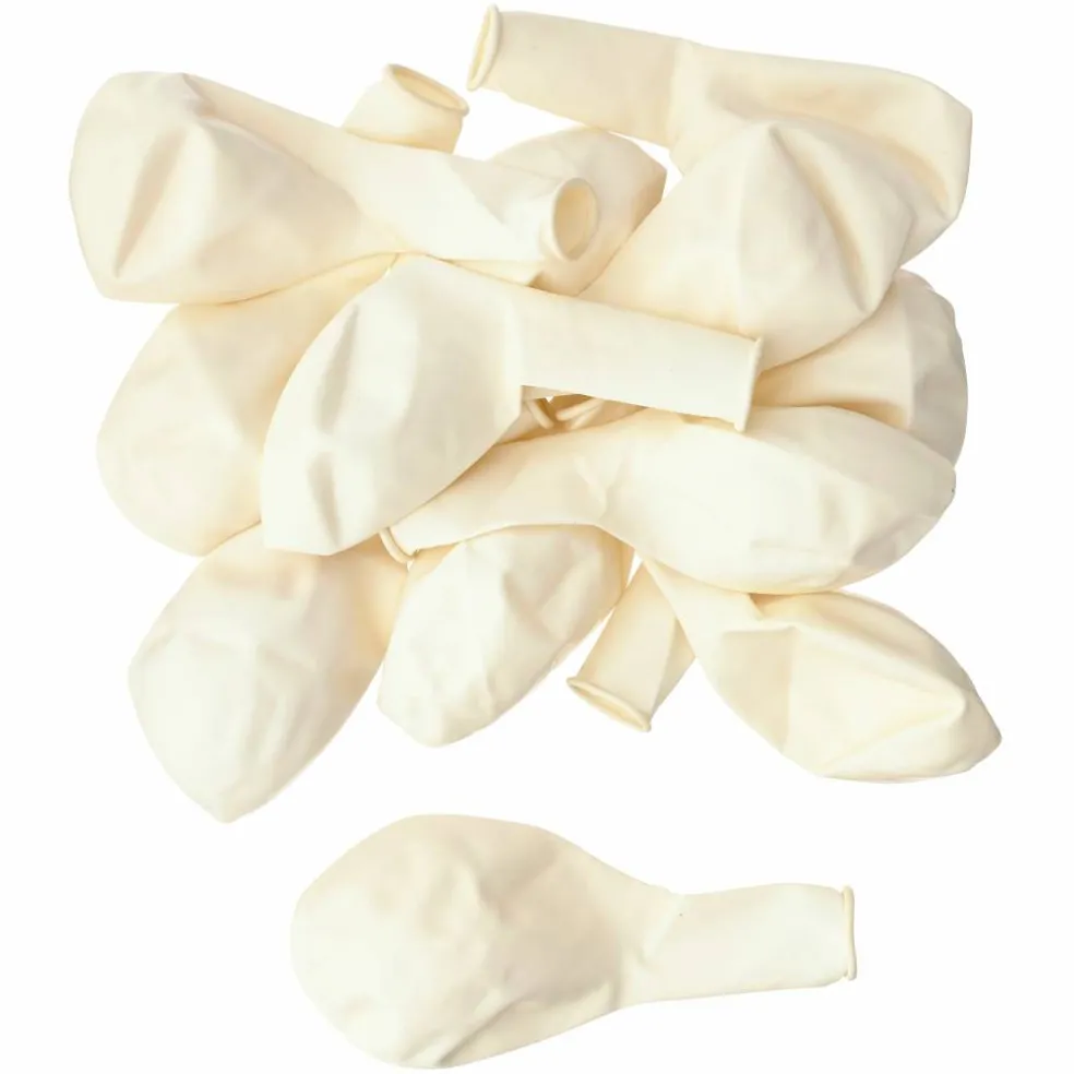 12" Latex Balloons by Celebrate It™, 15ct.