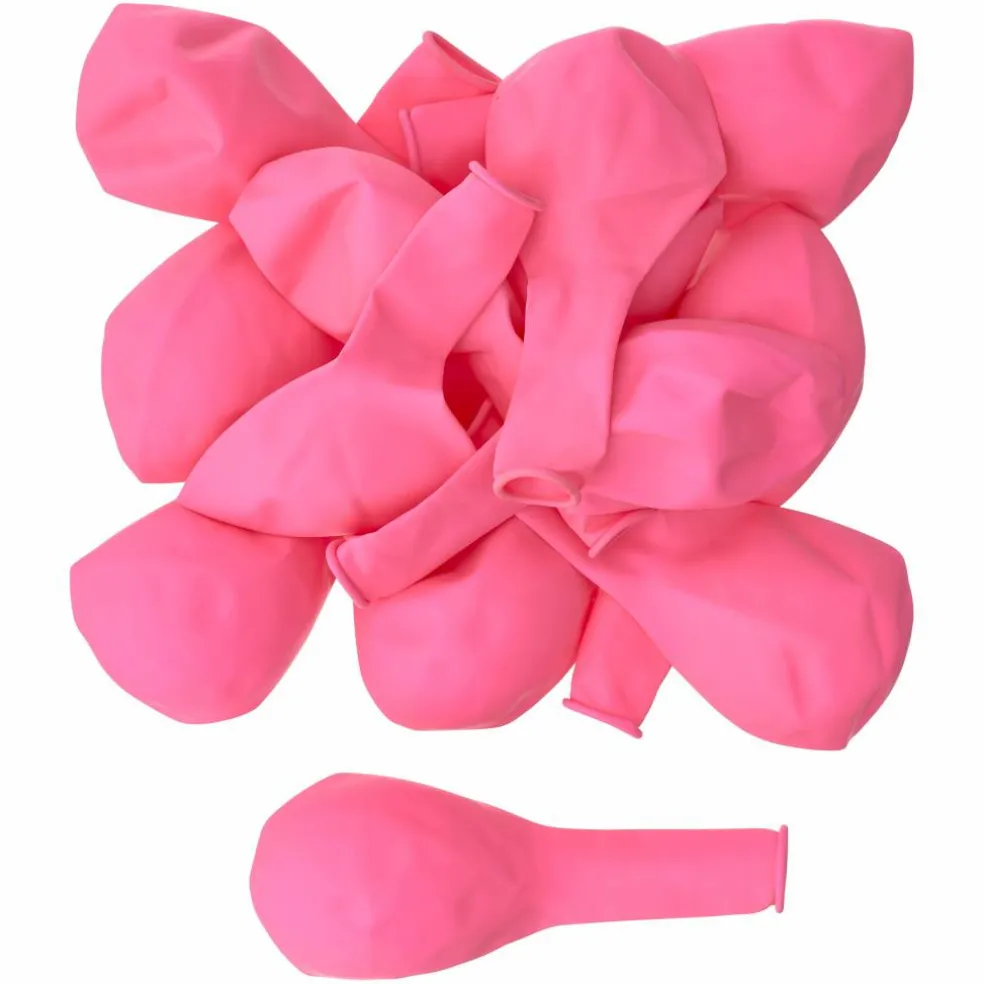 12" Latex Balloons by Celebrate It™, 15ct.