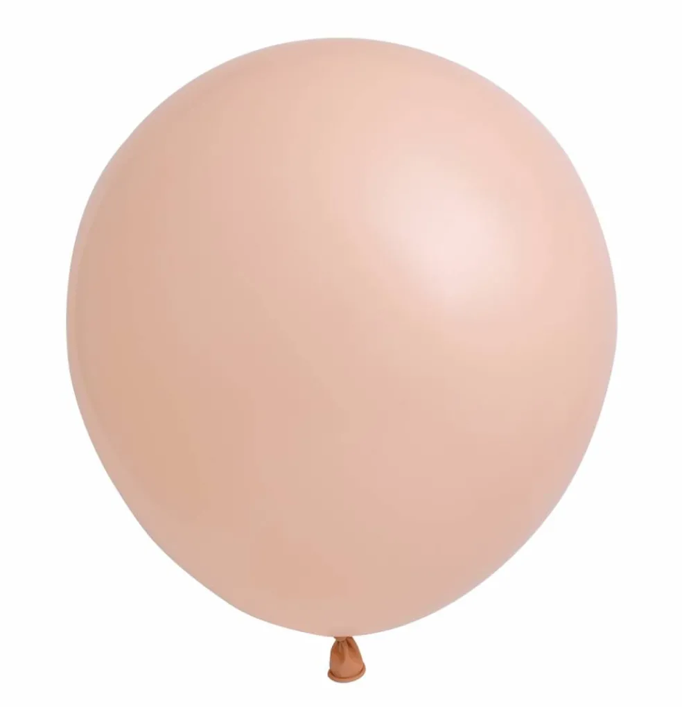 12" Latex Balloons by Celebrate It™, 15ct.