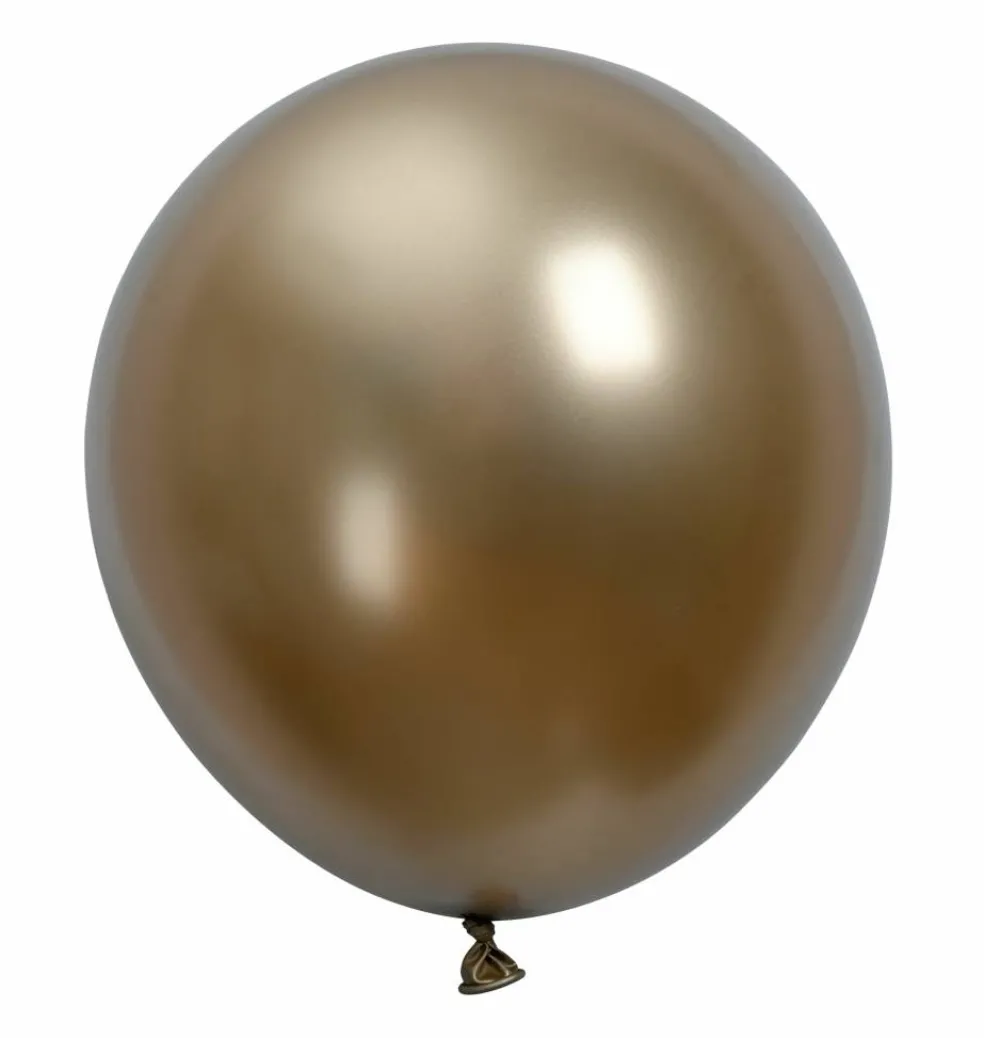12" Latex Balloons by Celebrate It™, 15ct.