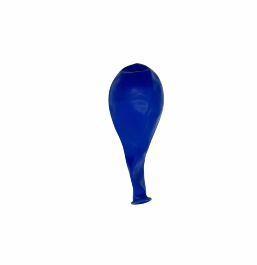 12" Latex Balloons by Celebrate It™, 15ct.