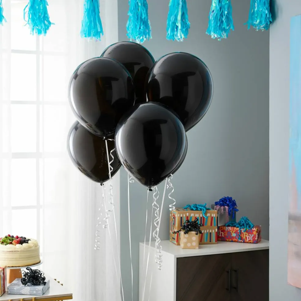 12" Latex Balloons by Celebrate It™, 15ct.