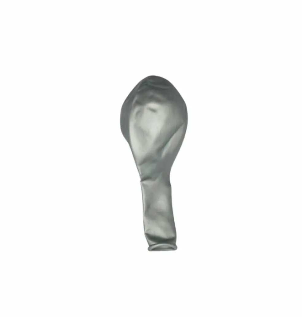 12" Latex Balloons by Celebrate It™, 15ct.