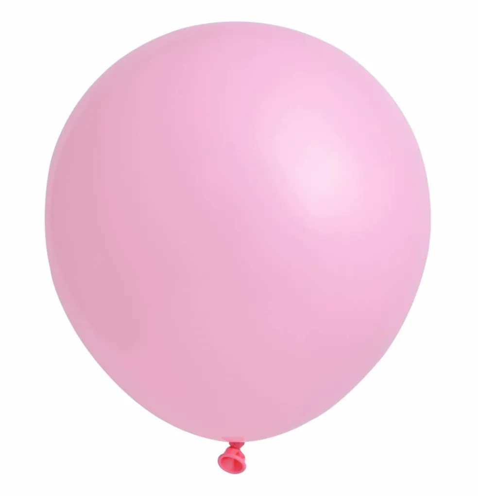 12" Latex Balloons by Celebrate It™, 15ct.