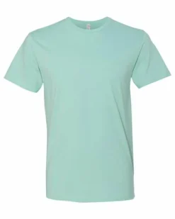 LAT Premium Jersey Tee for Men Fine Cotton T Shirt Free Shipping