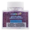 Lavender Extra Fine Glitter Stacker by Creatology™