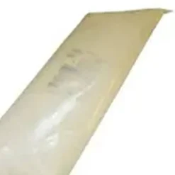 Lawrence Foods White Rapid Dry Icing 2 Pound 12 per Case