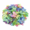 1lb. Butterfly Embellishments by Creatology™