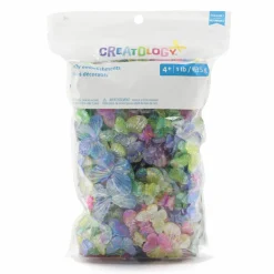 1lb. Butterfly Embellishments by Creatology™