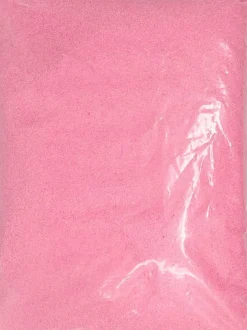 5 lb Decorative Craft Sand - Ideal for Weddings, Therapy, and Creative Projects