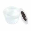 7lb. Gel Candle Wax by Make Market®