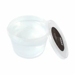 7lb. Gel Candle Wax by Make MarketĀ®