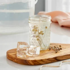 7lb. Gel Candle Wax by Make Market®