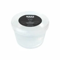 7lb. Gel Candle Wax by Make Market®