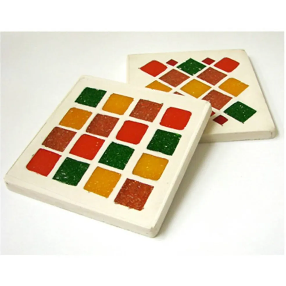 2 lb. Jennifer's Mosiac Stone Indoor Cement for Tile, Glass Mosaics, and Other Projects
