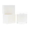 9lb. Palm & Paraffin Wax Blend by Make Market®