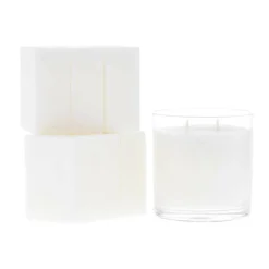 9lb. Palm & Paraffin Wax Blend by Make MarketĀ®