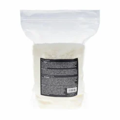 4lb. Palm & Paraffin Wax Blend Pastilles by Make Market®