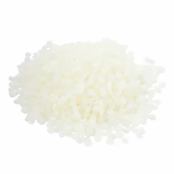 4lb. Palm & Paraffin Wax Blend Pastilles by Make Market®