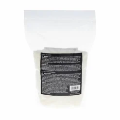 2lb. Palm & Paraffin Wax Blend Pastilles by Make Market®