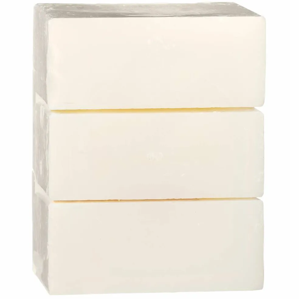 1lb. Paraffin Candle Wax by Make Market®