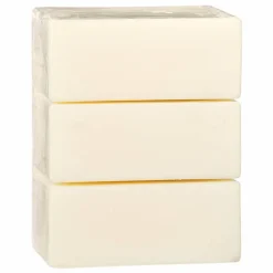 1lb. Paraffin Wax by Make Market®