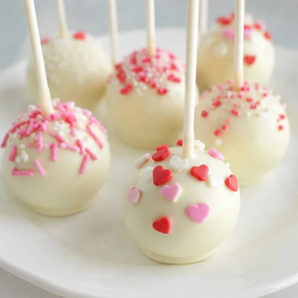 5lbs Merckens Super White Chocolate Candy Melts for Baking Treats