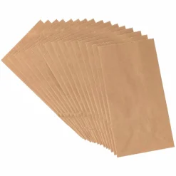 1lb. Treat Bags by Celebrate It™