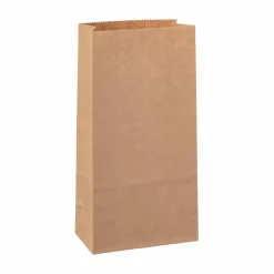 1lb. Treat Bags by Celebrate It™