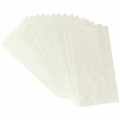 1lb. Treat Bags by Celebrate It™