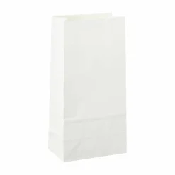 1lb. Treat Bags by Celebrate It™