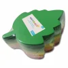 6.5" Leaf Foam Shapes, 35ct. by Creatology™