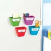 Learning Resources Magnetic Create-a-Space Storage Bins