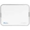 Learning Resources Magnetic Double-Sided Dry-Erase Boards, 10ct.