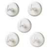 Learning Resources Magnetic Hooks