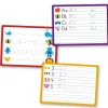 Learning Resources Trace 'n Learn Writing Activity Set