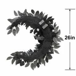 26